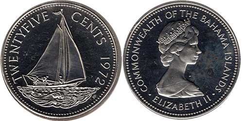 ship-bahamas-coin