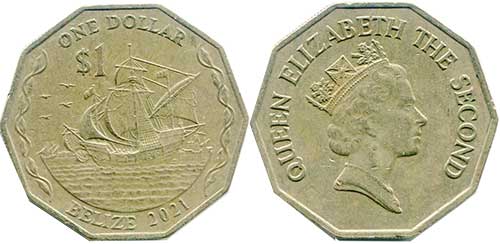 ship-belize-coin
