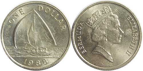 ship-bermuda-$-coin