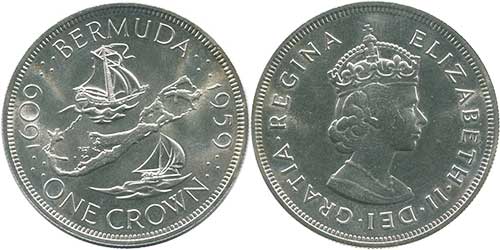 ship-bermuda-coin
