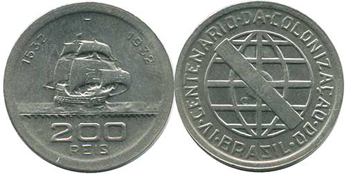 ship-brazil-coin