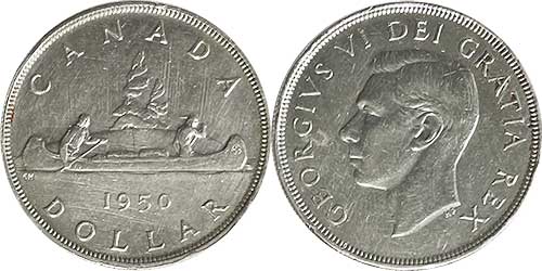 ship-canada-$-coin