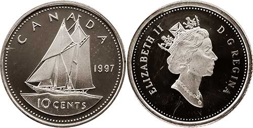 ship-canada-coin